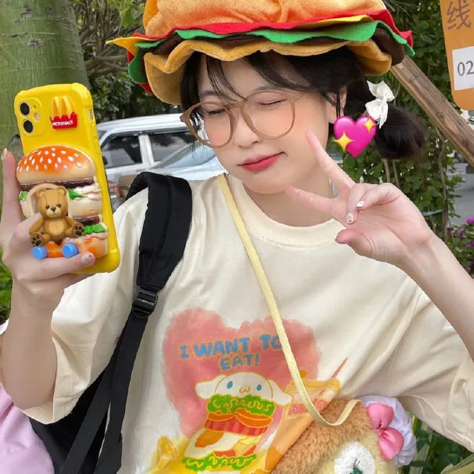 狐妃,别惹火