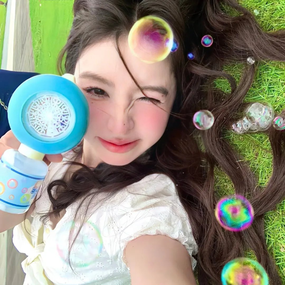 摄影大师私影像