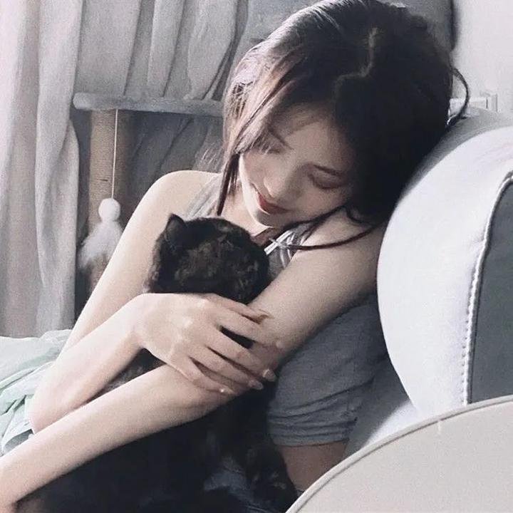 捣乱的流浪者