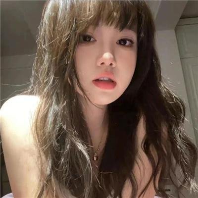 黄金缘