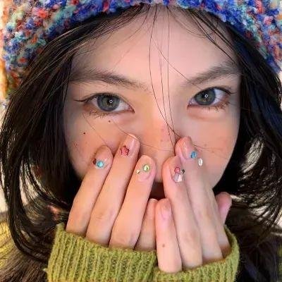 蛇蟒星际