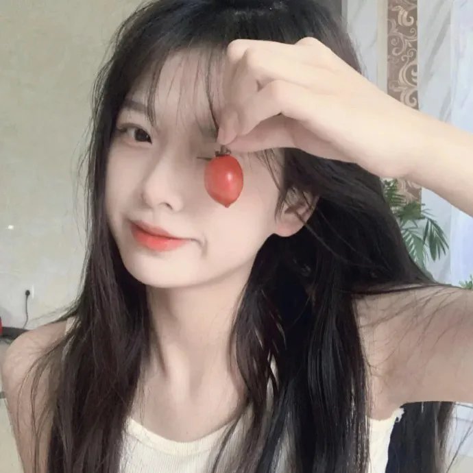 夏天在淘气
