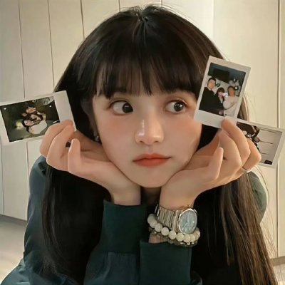 搏击人生