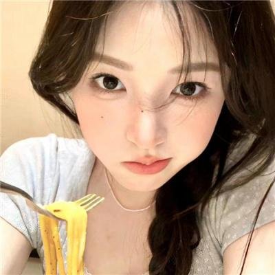伊布里斯