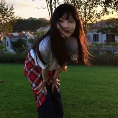 我的宇宙