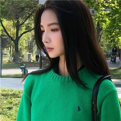 政权