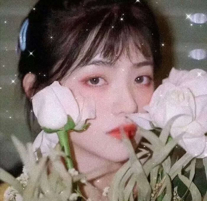 我爱你妈