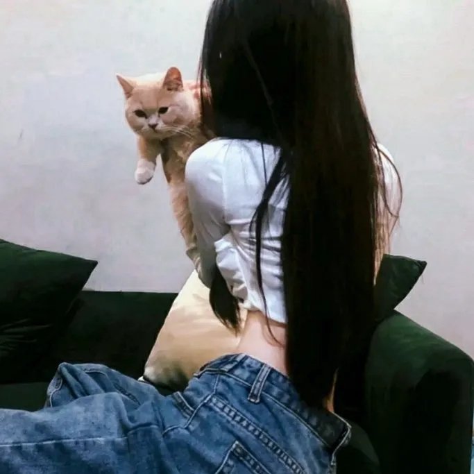 红色白鹦鹉