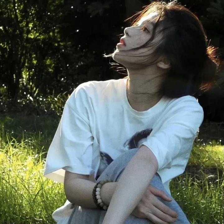 久保同学不放过我