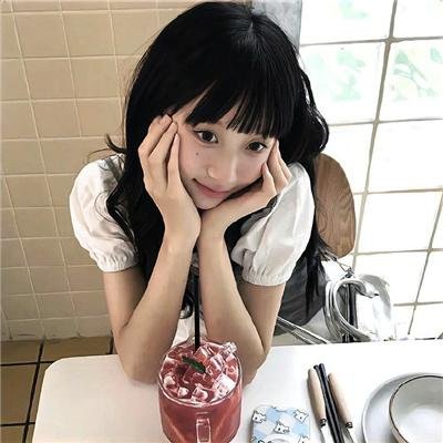 半梦半醒的人生
