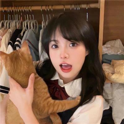 神是中学生