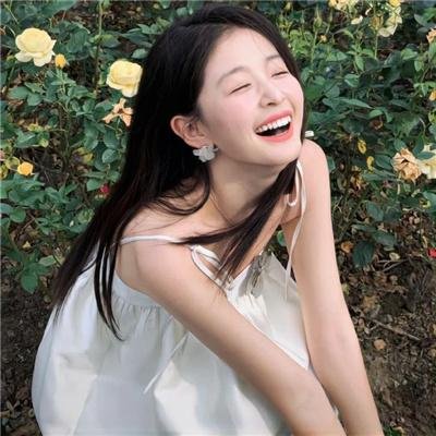 忘尘月