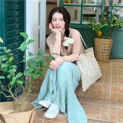 那个静默的阳光午后