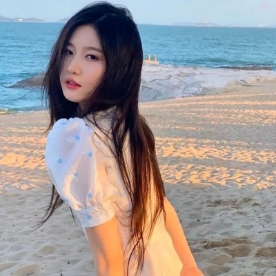 狐妖小红娘镜花缘篇