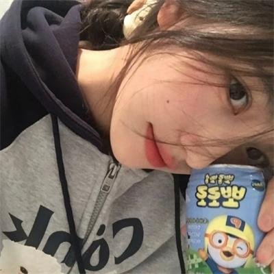 够运英雄