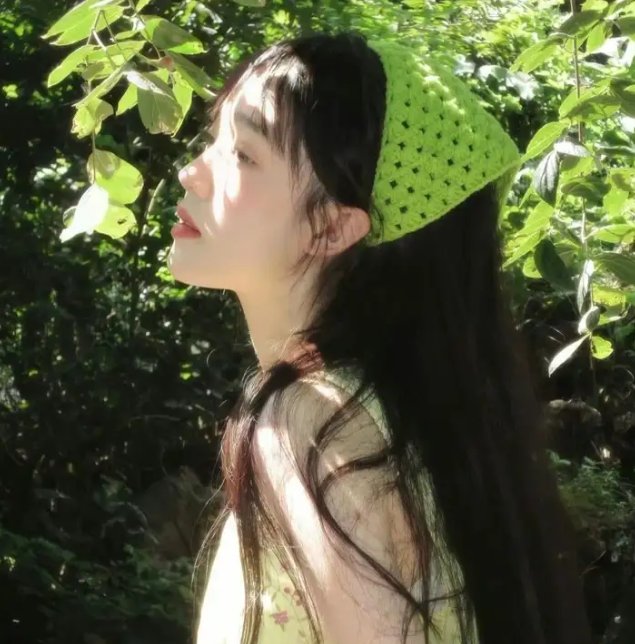 我记得