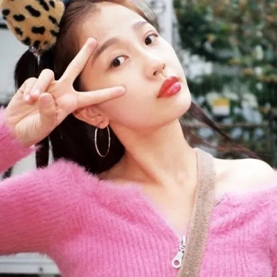 爱的奇迹