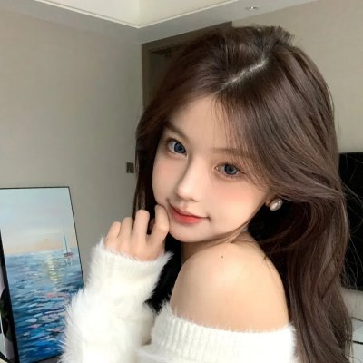 一念花开